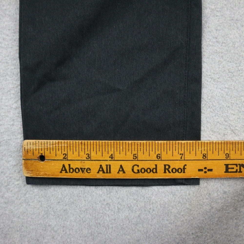 Bonobos men slim